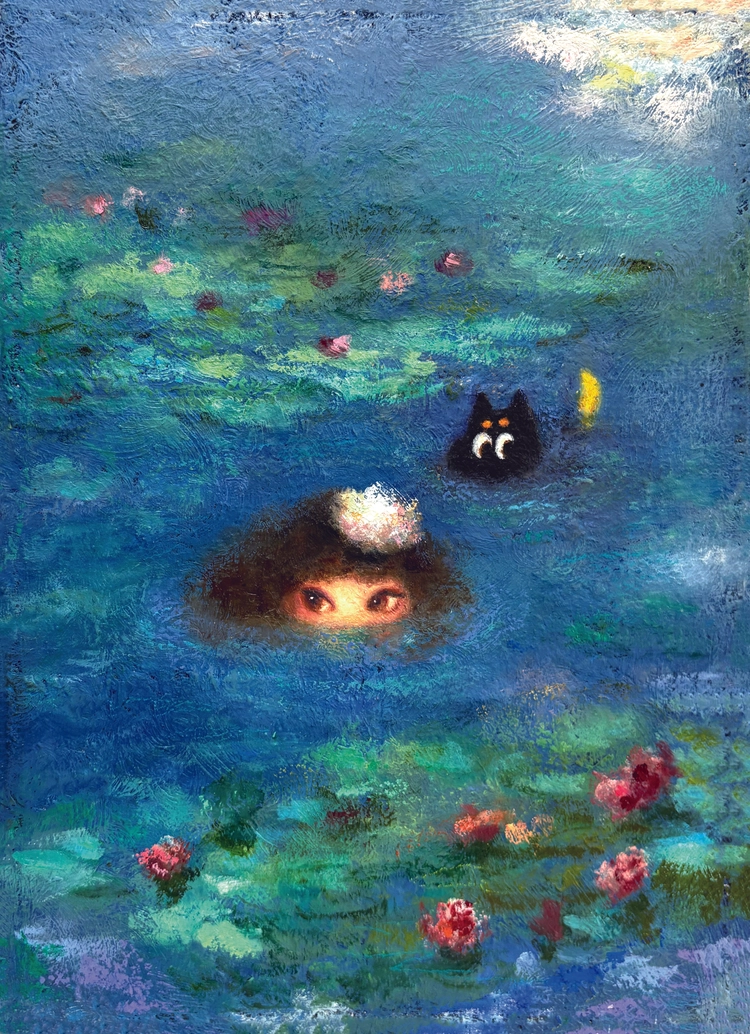상품 이미지