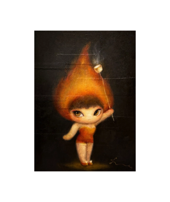상품 이미지