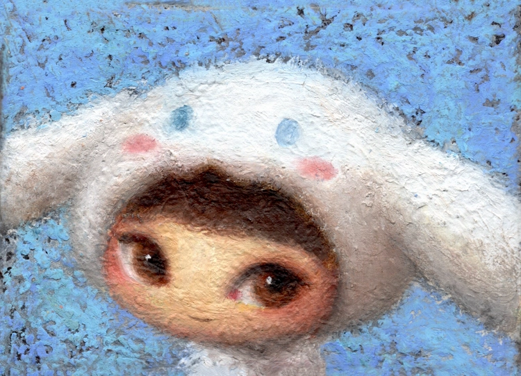 상품 이미지