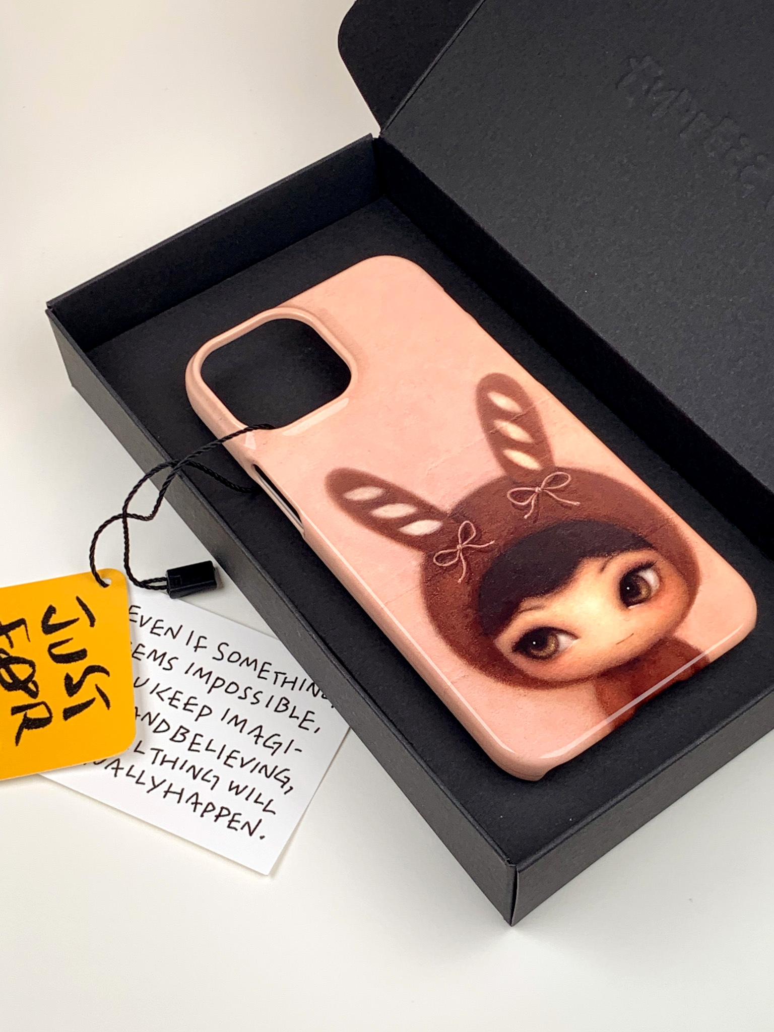 상품 이미지