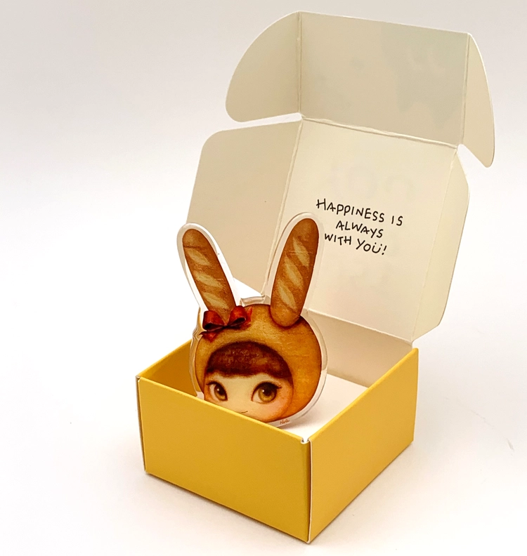 상품 이미지