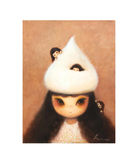 상품 이미지
