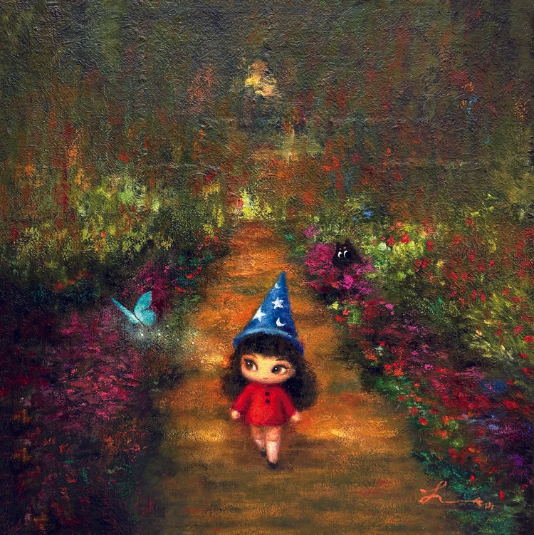 상품 이미지