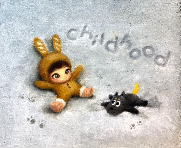 상품 이미지