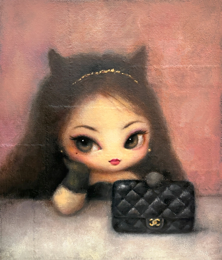 상품 이미지