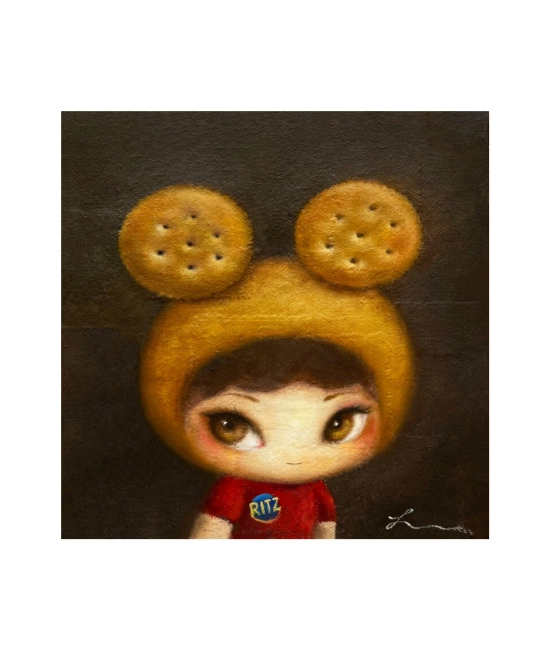 상품 이미지