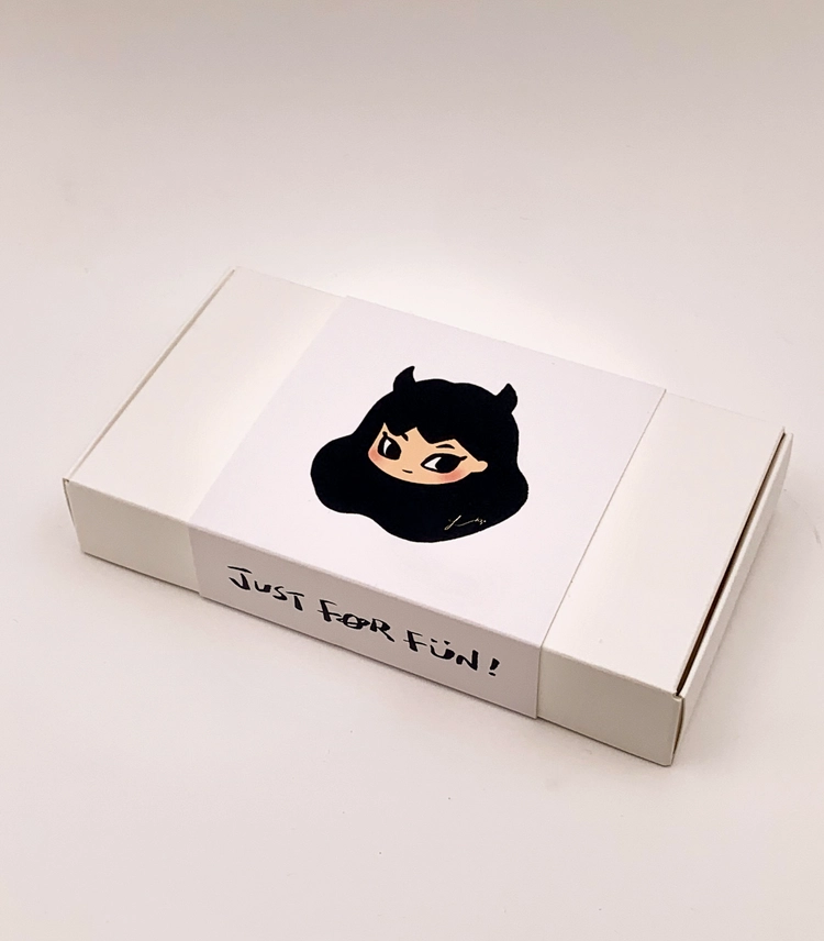 상품 이미지