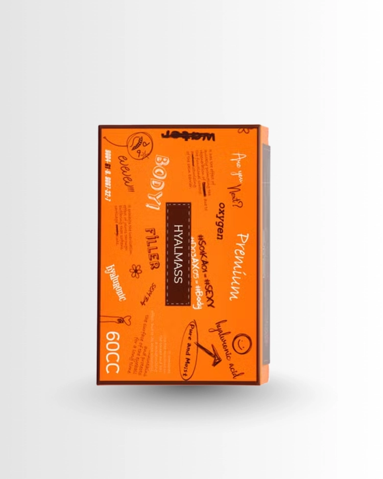 Collection image