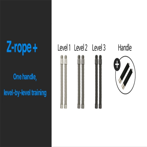 その他 Z-rope Z-ROPE +