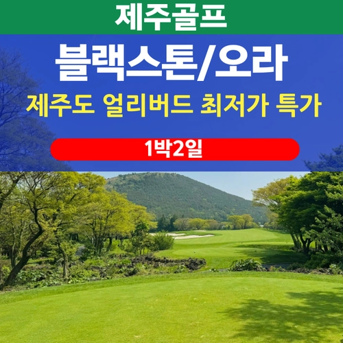 기획전 이미지