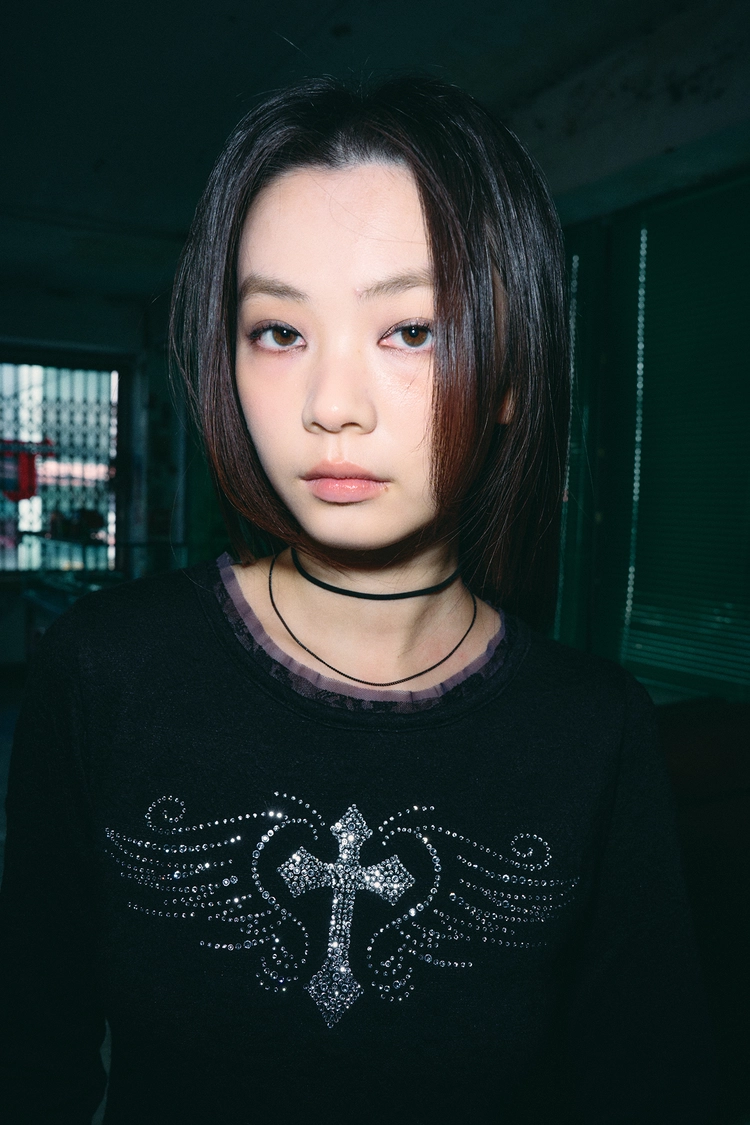 상품 이미지