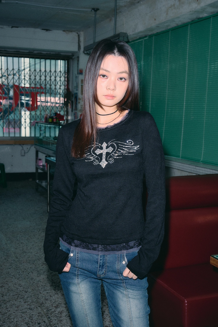 상품 이미지