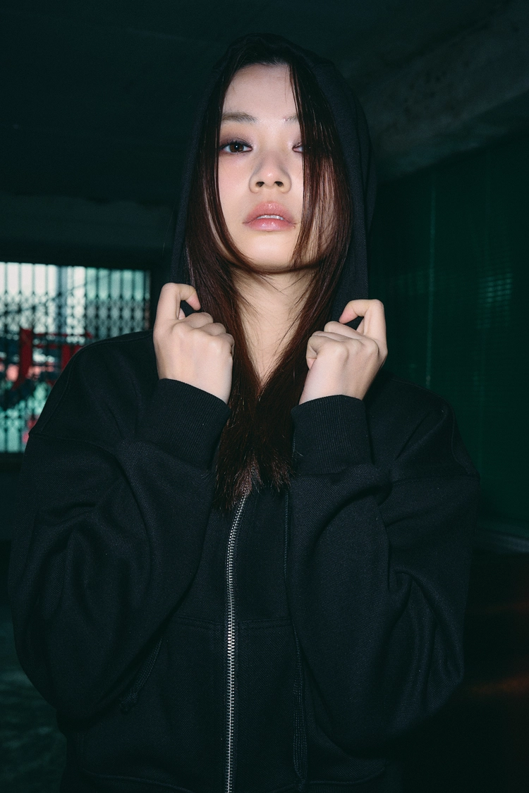 상품 이미지
