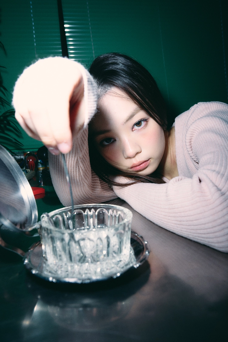 상품 이미지