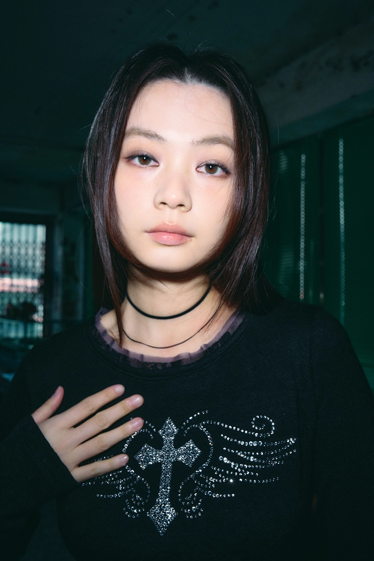 상품 이미지