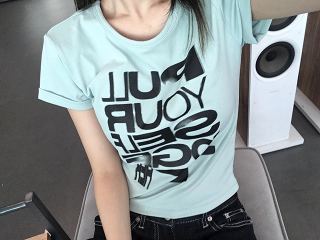 상품 이미지