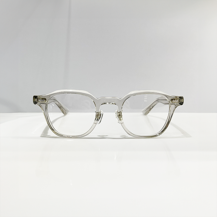Kaneko Optical KA 41 LBR : 오비보스(OVIVOS)안경원