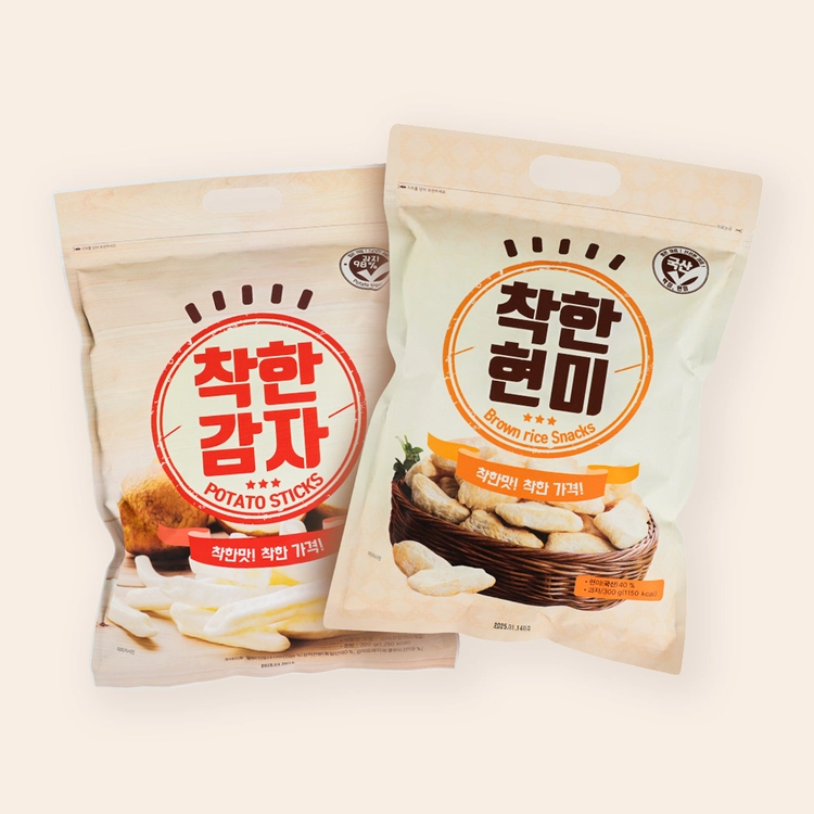 상품 이미지