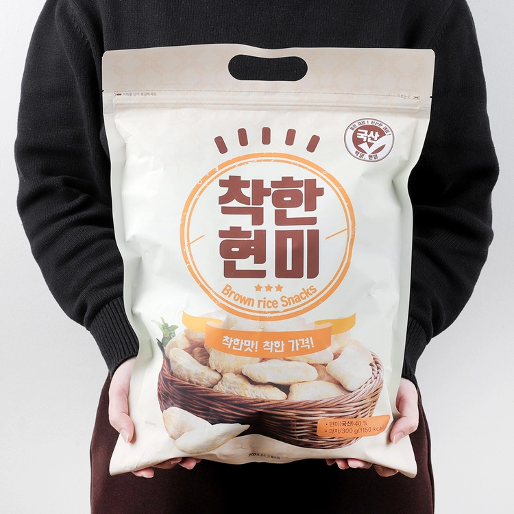 상품 이미지