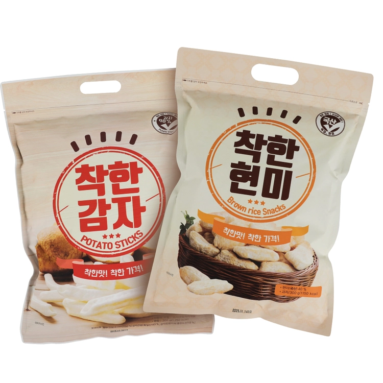 상품 이미지