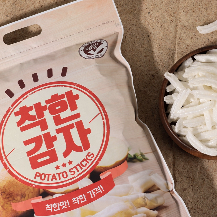 상품 이미지