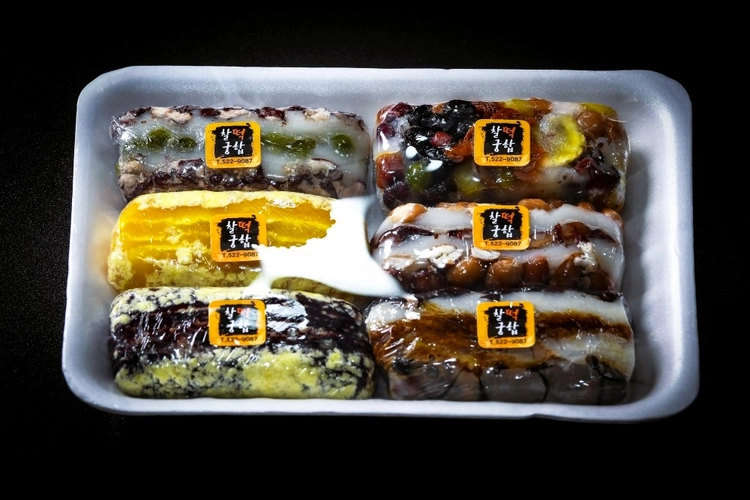 상품 이미지