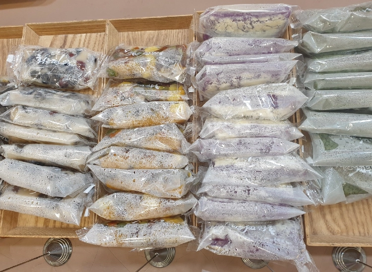 상품 이미지