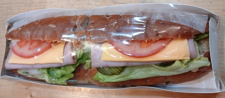 상품 이미지