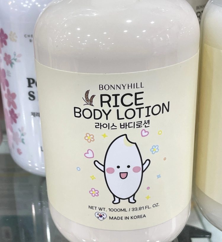 상품 이미지