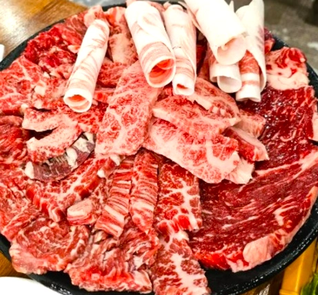 상품 이미지