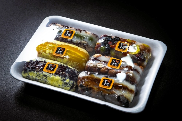 상품 이미지