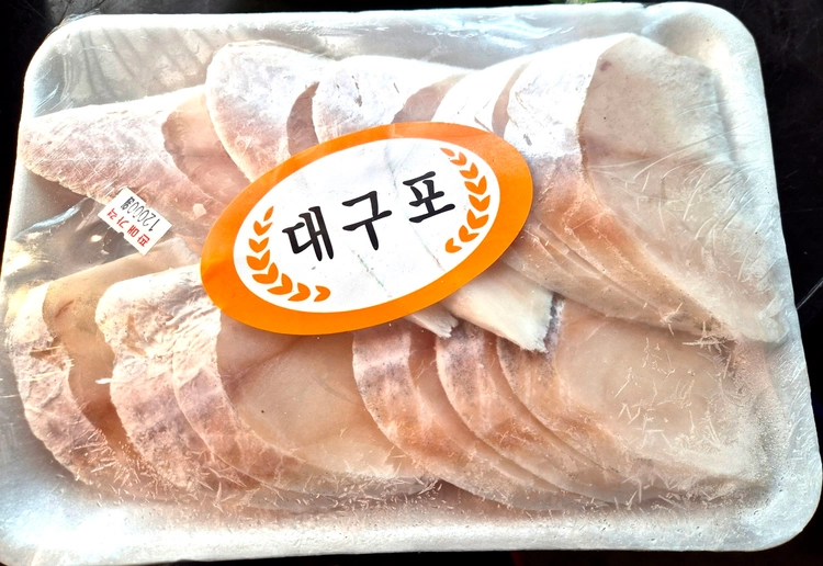 상품 이미지