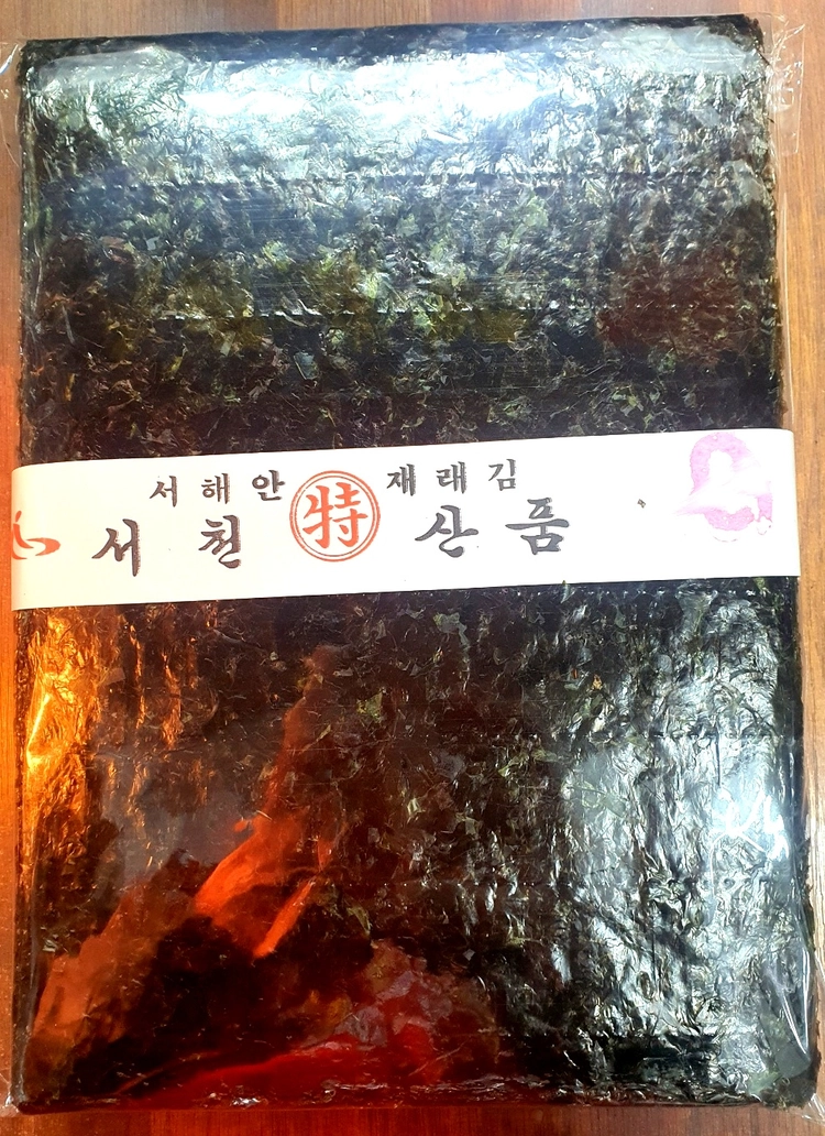 상품 이미지