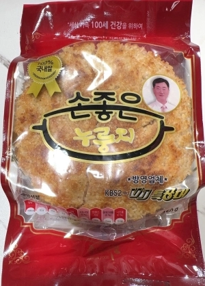 상품 이미지