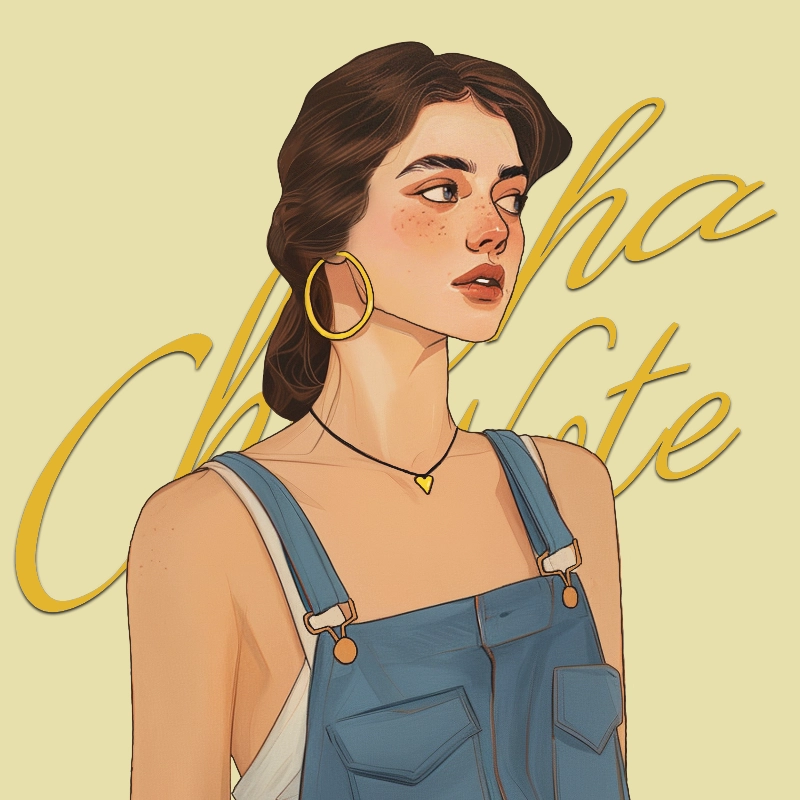 shop chachanote