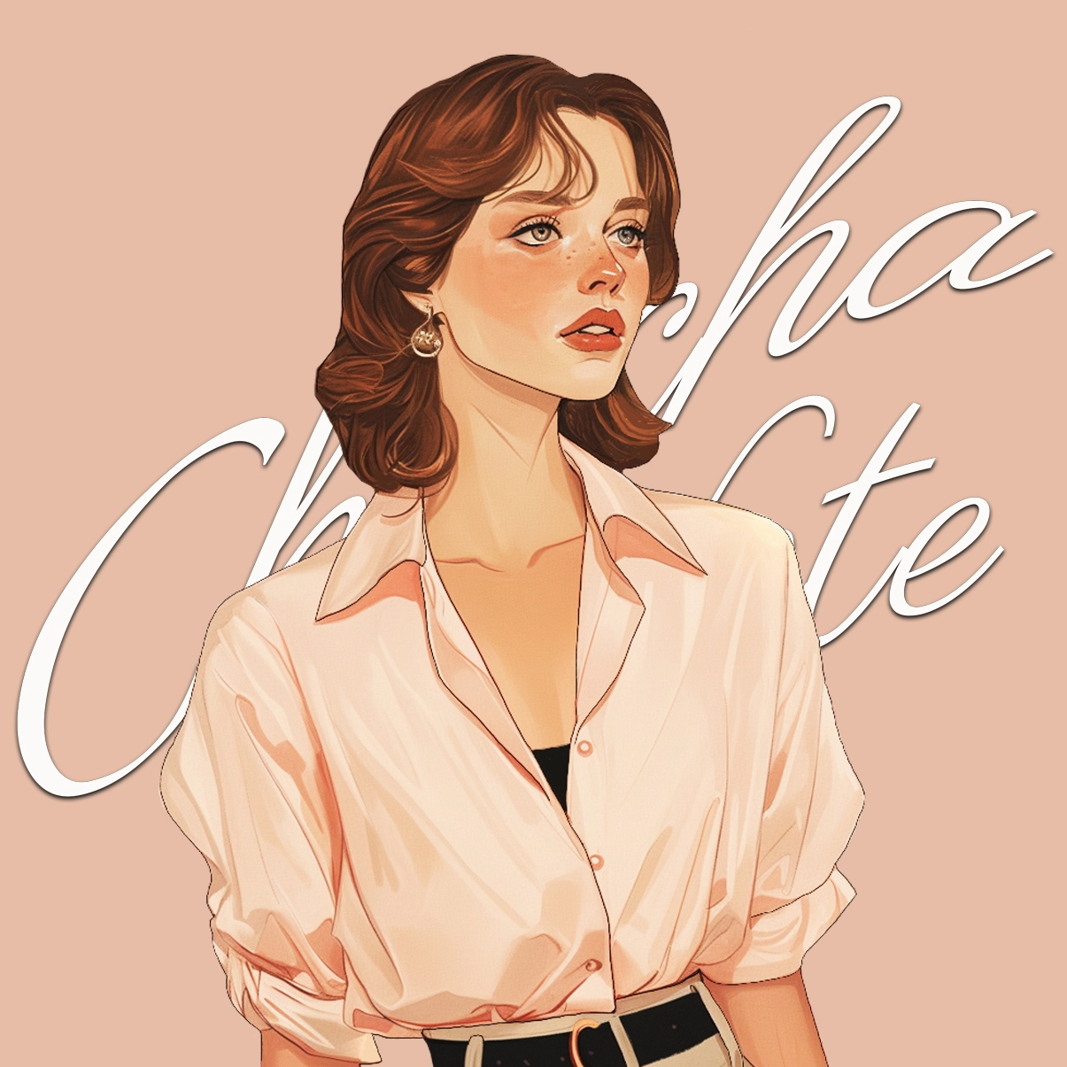 Chacha専用 shop chachanote