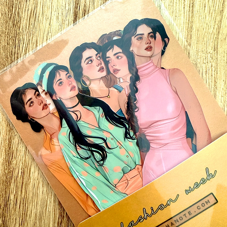 chachacha.no.cha様専用❗️ 【公式通販】