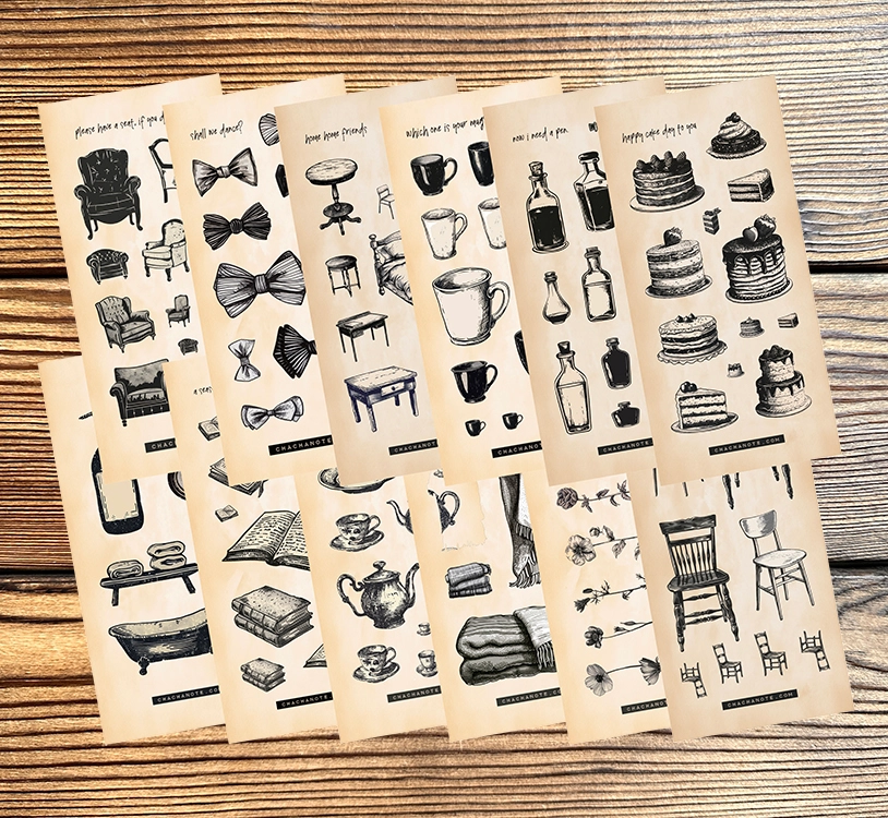 【☆ChaCha☆さま専用ページ】 chacha様 専用ページの通販 by pee-cha's shop｜ラクマ