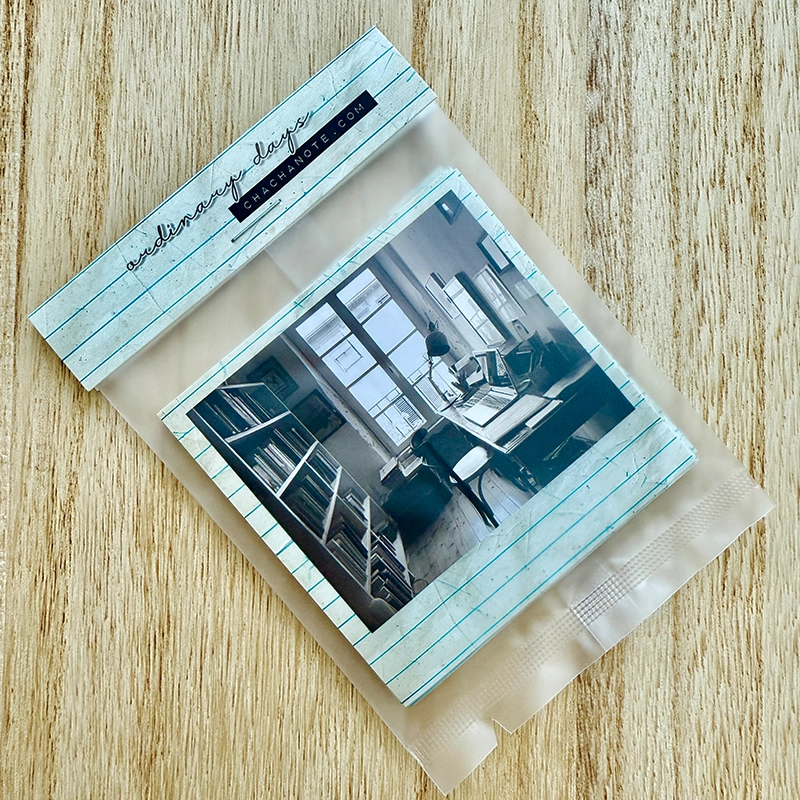 【☆ChaCha☆さま専用ページ】 chacha様 専用ページの通販 by pee-cha's shop｜ラクマ
