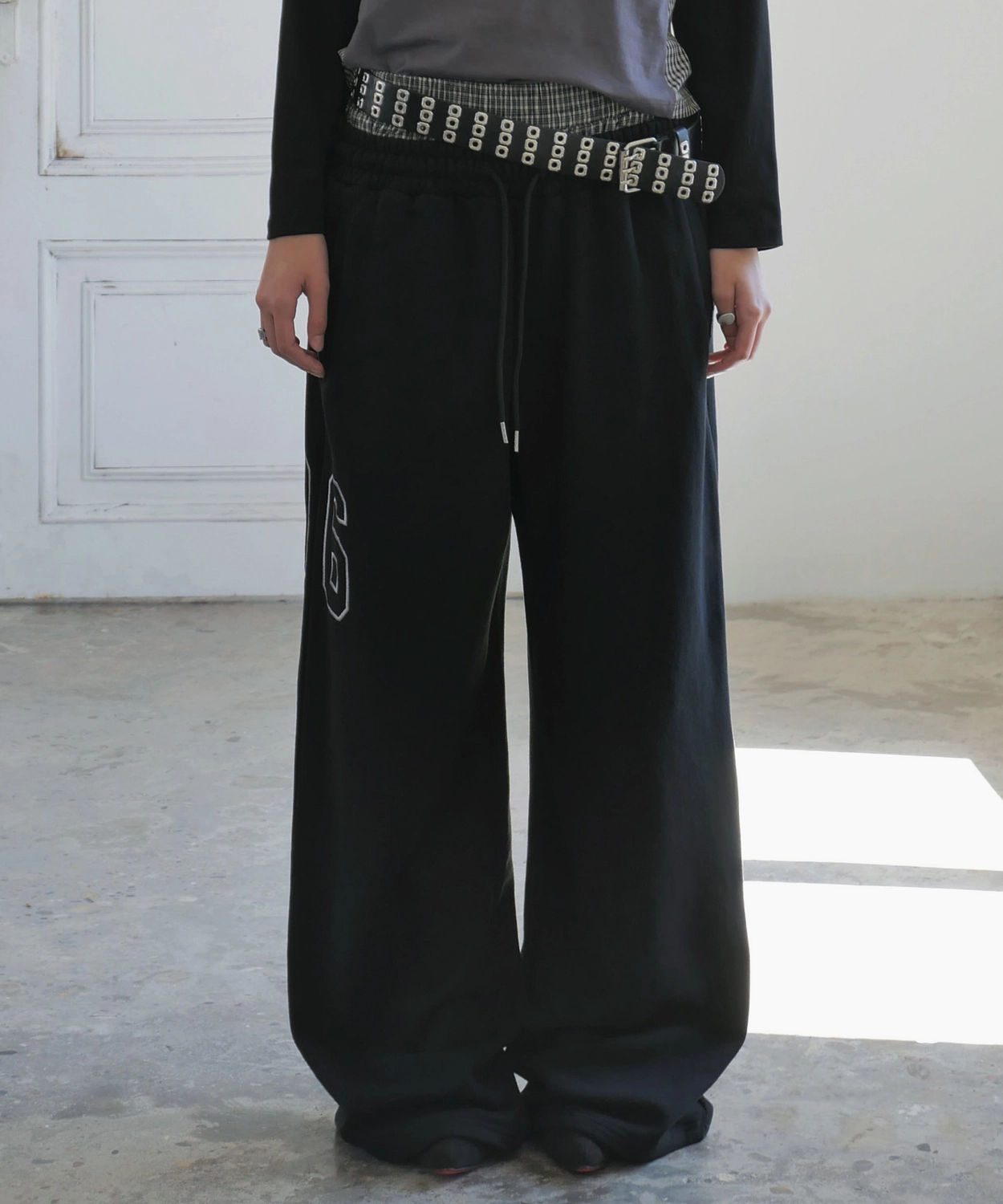 락케이크 Rock Cake