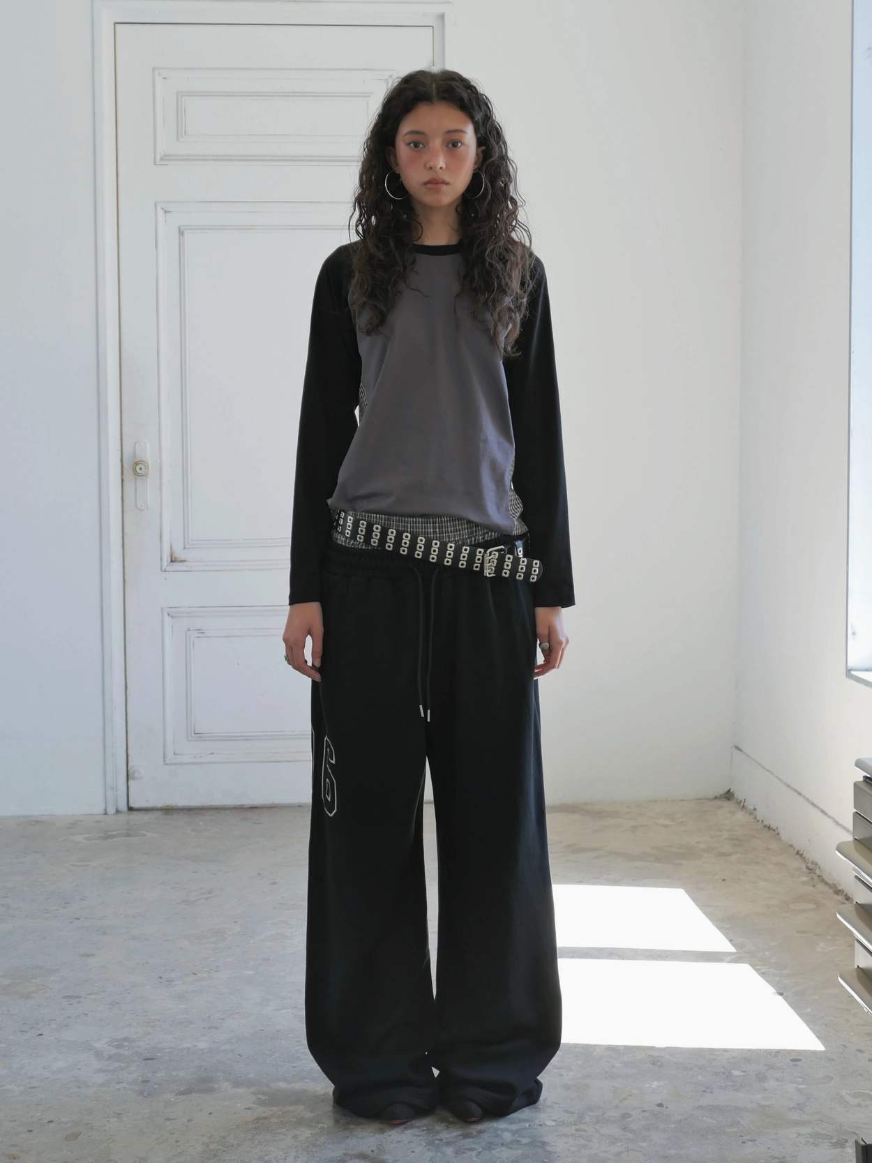 락케이크 Rock Cake