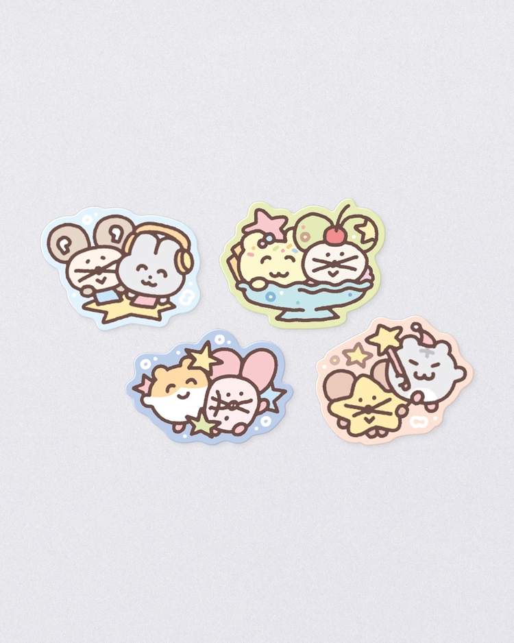 상품 이미지