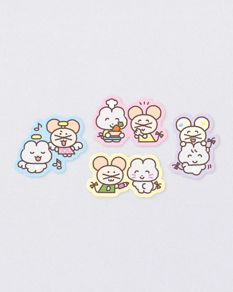 상품 이미지