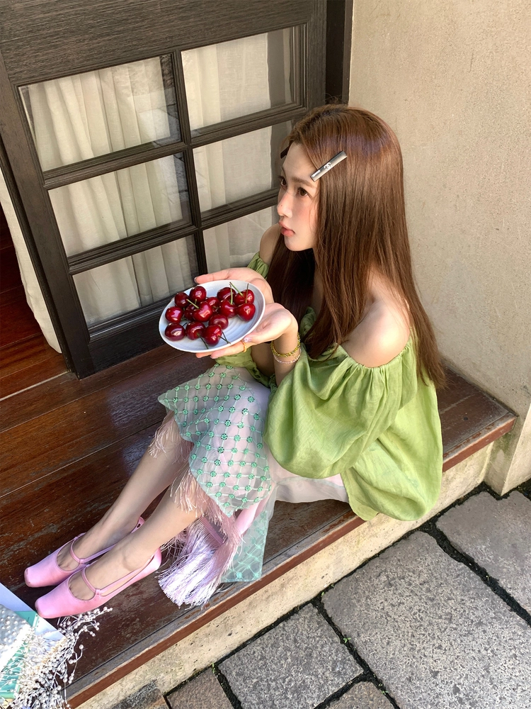 상품 이미지