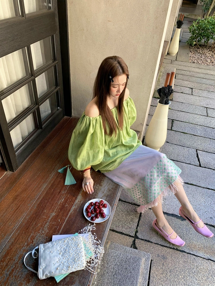 상품 이미지
