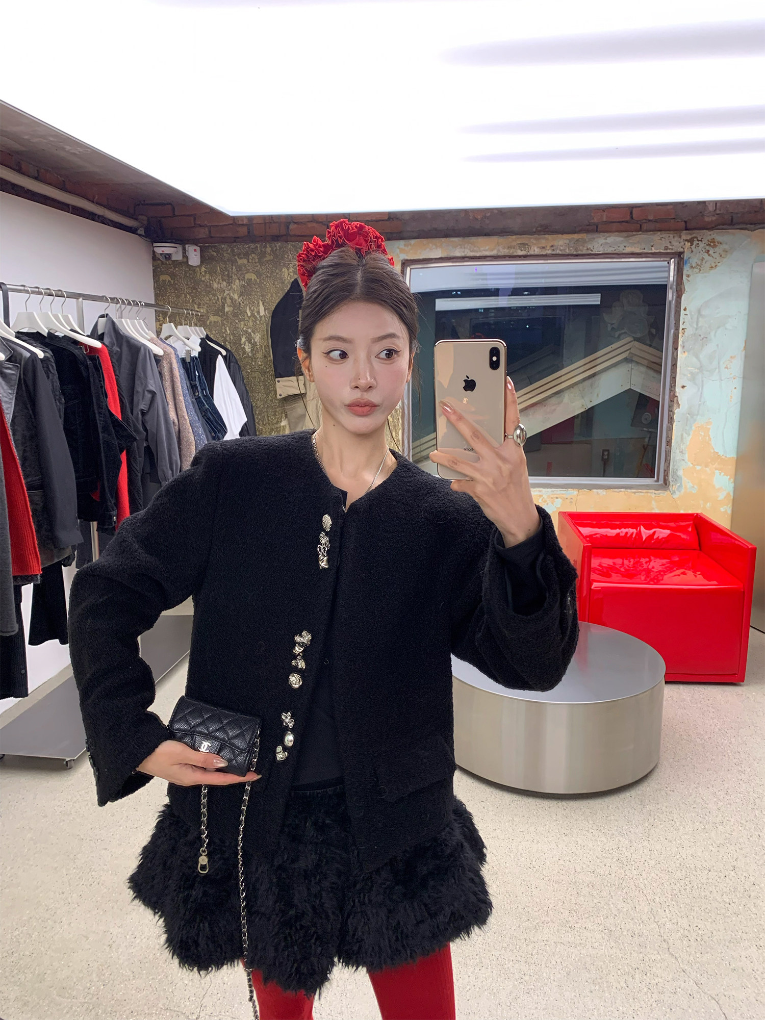 상품 이미지
