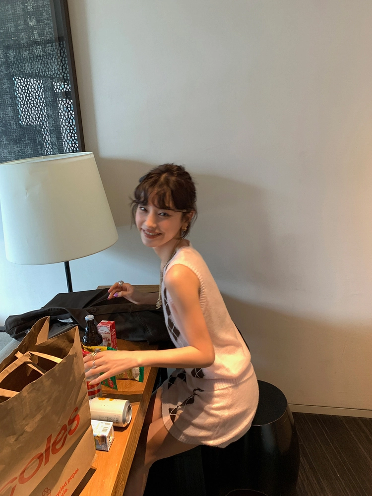 상품 이미지