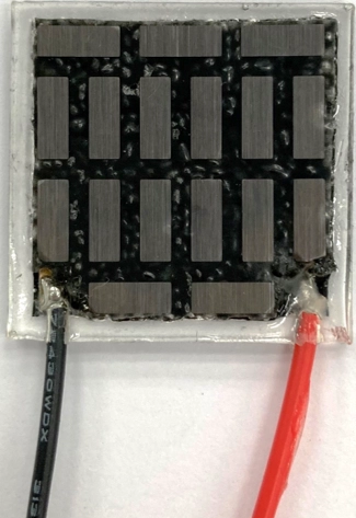 Collection image