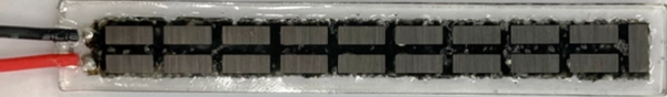 Collection image