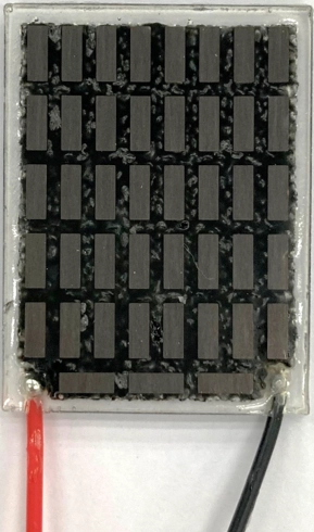 Collection image